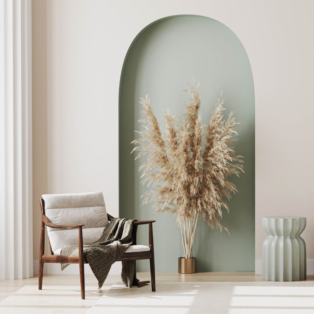 Home Interiors