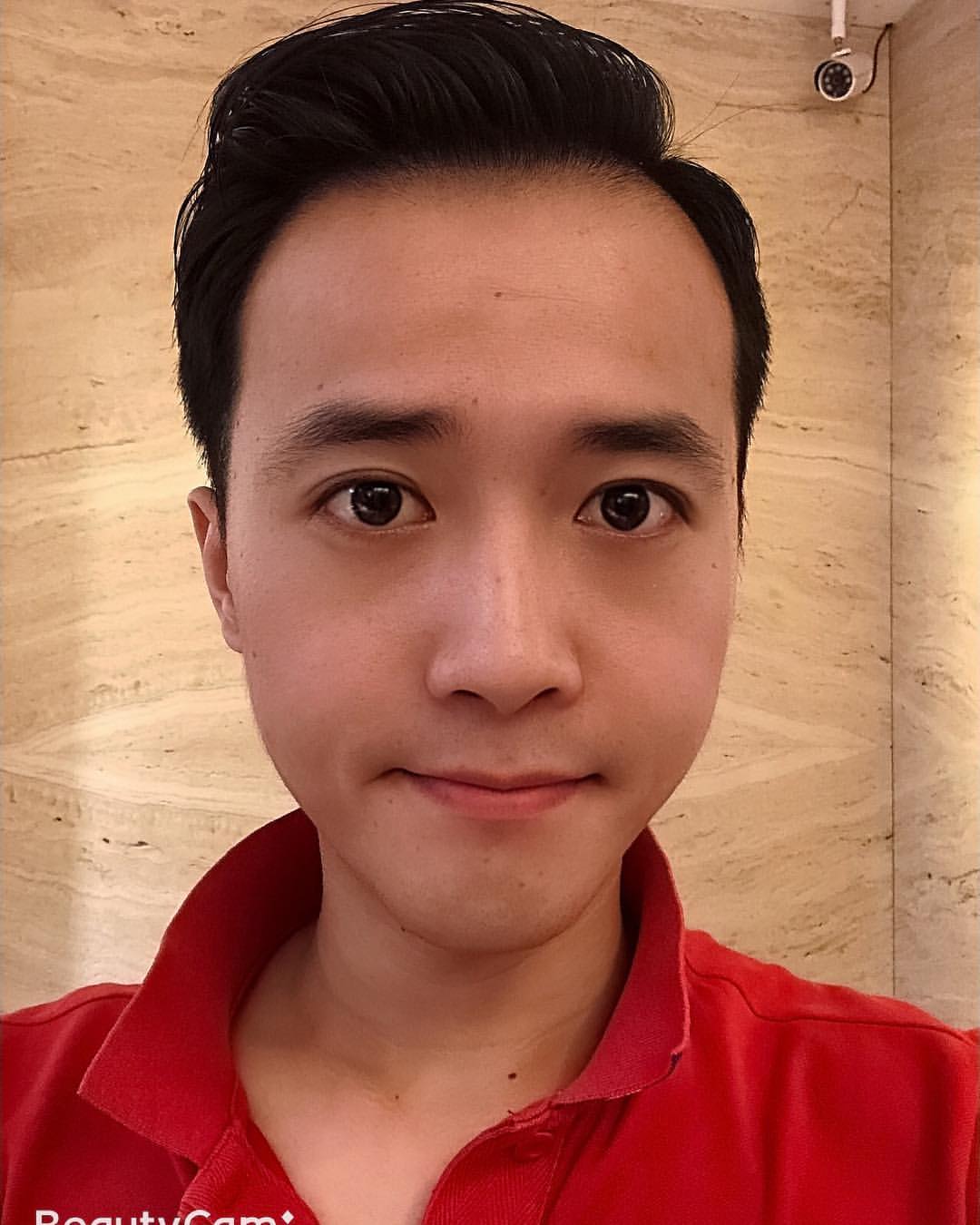 Joseph Lai