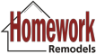 Kitchen, Bathroom, Home Remodeling & Design