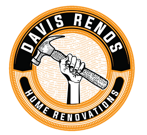 Yard Sign Logo.png