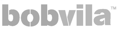 bob-vila-logo