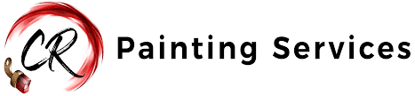 Painting Services