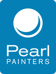 Pearl Painters