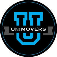 UniMovers | LinkedIn