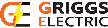 Griggs Electric – Columbus Ohio
