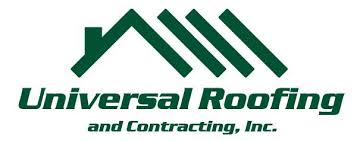 Universal Roofing & Contracting, Inc ...