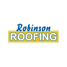 20 Best Providence Roofers | Expertise.com