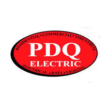 19 Best Las Vegas Electricians ...