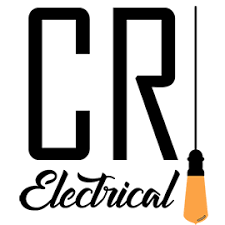 Home – CR Electrical