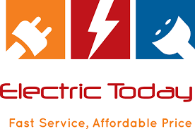 Premier Electrician Services in ...