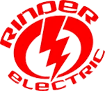Rinder Electric, LLC Solutions for ALL ...