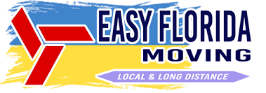 Easy Florida Moving | Trusted Moving ...