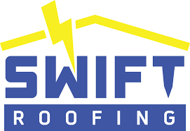 Residential Roofers - Swift Roofing