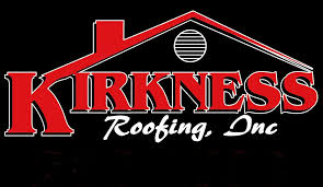 Kirkness Roofing Inc.: Trusted Billings ...