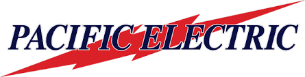 Pacific Electric Inc – 24 Hour Las ...