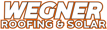 Wegner Roofing & Solar ...