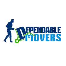 Dependable Movers
