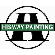 Hisway Painting