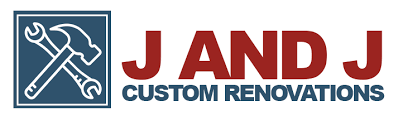 Interior & Exterior Painting Services | Jackson & Byram, MS | J and J Custom  Renovations
