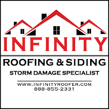 Infinity Roofing & Siding LLC