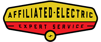 Electrical services in Branson, MO