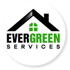 Evergreen Plumbing Services Near Warwick, Rhode Island
