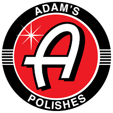 Adam