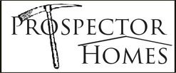 Prospector Homes
Remodeling Contractor