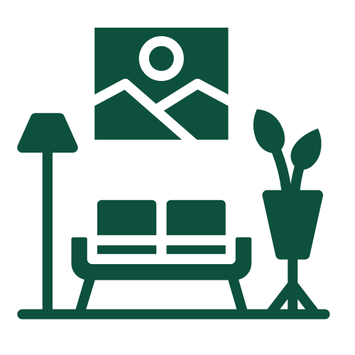 Decor-Icon
