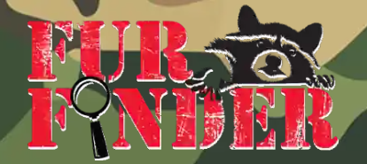 fur finder logo