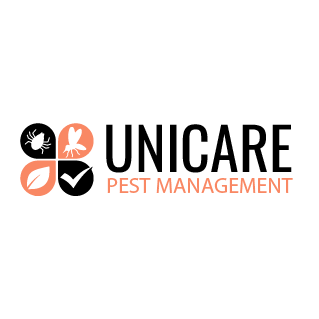 Unicare Pest Management